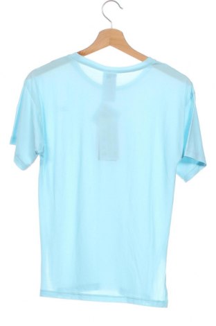 Damen Shirt Reebok, Größe XS, Farbe Blau, Preis 39,69 €