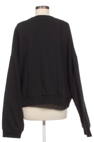 Damen Shirt Reebok, Größe 4XL, Farbe Schwarz, Preis 55,67 €
