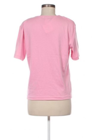 Дамска блуза Reflect, Размер S, Цвят Розов, Цена 13,88 лв.