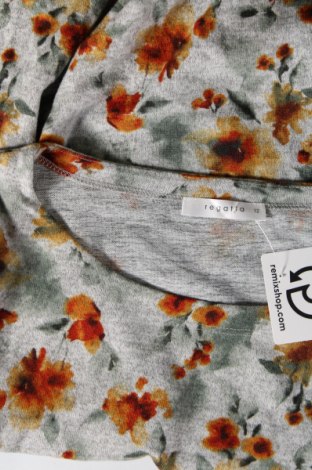 Γυναικεία μπλούζα Regatta, Μέγεθος M, Χρώμα Πολύχρωμο, Τιμή 6,31 €