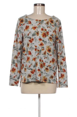 Γυναικεία μπλούζα Regatta, Μέγεθος M, Χρώμα Πολύχρωμο, Τιμή 4,21 €