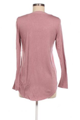 Дамска блуза Reitmans, Размер XS, Цвят Пепел от рози, Цена 3,80 лв.