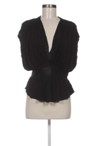 Γυναικεία μπλούζα, Μέγεθος M, Χρώμα Μαύρο, Τιμή 5,52 €
