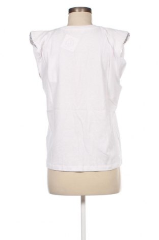 Damen Shirt Replay, Größe S, Farbe Weiß, Preis € 82,99