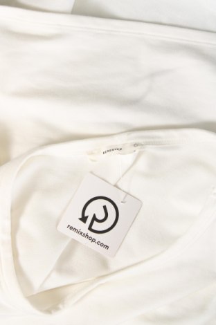 Γυναικεία μπλούζα Reserved, Μέγεθος XS, Χρώμα Πολύχρωμο, Τιμή 3,85 €