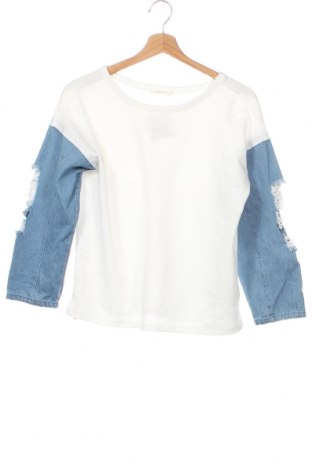Damen Shirt Reserved, Größe XS, Farbe Mehrfarbig, Preis € 4,33
