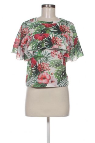 Damen Shirt Reserved, Größe XS, Farbe Mehrfarbig, Preis € 9,72