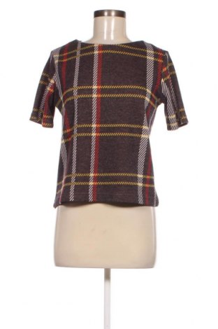 Γυναικεία μπλούζα Reserved, Μέγεθος S, Χρώμα Πολύχρωμο, Τιμή 4,99 €