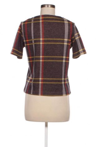Damen Shirt Reserved, Größe S, Farbe Mehrfarbig, Preis € 4,50