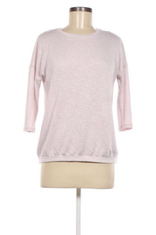 Дамска блуза Reserved, Размер M, Цвят Розов, Цена 3,61 лв.