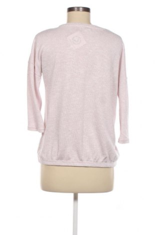Γυναικεία μπλούζα Reserved, Μέγεθος M, Χρώμα Ρόζ , Τιμή 11,75 €