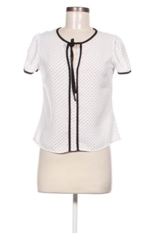 Damen Shirt Reserved, Größe S, Farbe Weiß, Preis 9,79 €
