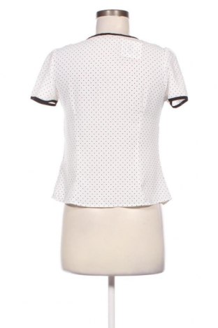 Damen Shirt Reserved, Größe S, Farbe Weiß, Preis € 6,21