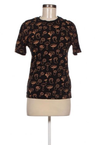 Γυναικεία μπλούζα Reserved, Μέγεθος S, Χρώμα Πολύχρωμο, Τιμή 9,74 €