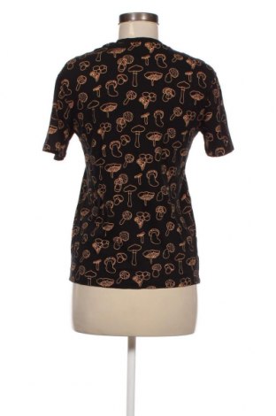 Дамска блуза Reserved, Размер S, Цвят Многоцветен, Цена 19,04 лв.