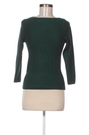Damen Shirt Reserved, Größe S, Farbe Grün, Preis € 10,00