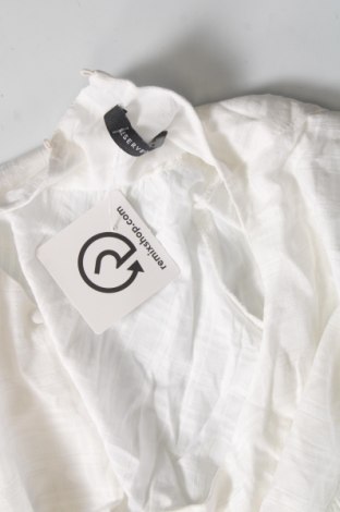 Damen Shirt Reserved, Größe XS, Farbe Weiß, Preis 10,00 €