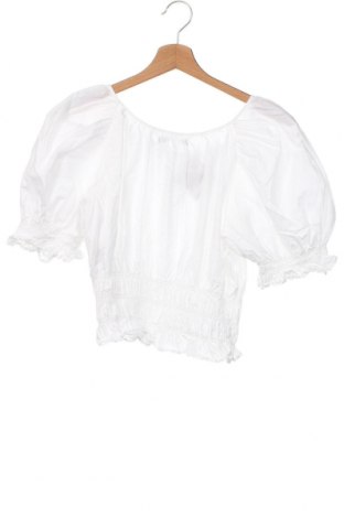 Damen Shirt Reserved, Größe XS, Farbe Weiß, Preis € 10,00