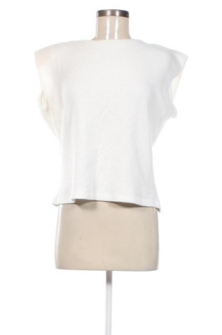 Damen Shirt Reserved, Größe XL, Farbe Weiß, Preis € 9,03