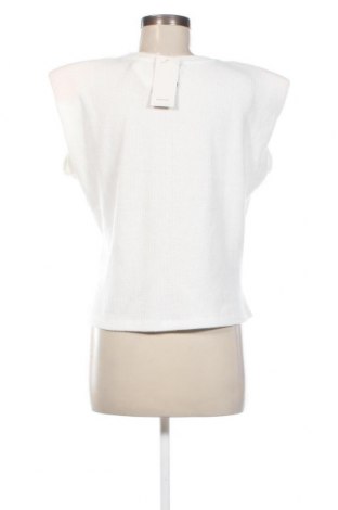 Damen Shirt Reserved, Größe XL, Farbe Weiß, Preis € 15,84