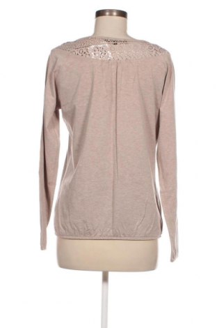 Damen Shirt Reserved, Größe M, Farbe Beige, Preis € 4,50