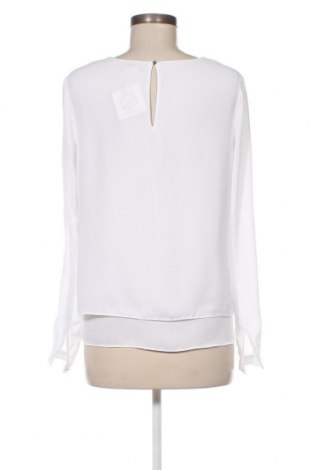 Damen Shirt Reserved, Größe M, Farbe Weiß, Preis € 10,00