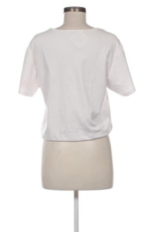 Bluză de femei Reserved, Mărime M, Culoare Alb, Preț 39,30 Lei