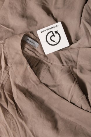 Дамска блуза Riani, Размер M, Цвят Бежов, Цена 94,71 лв.