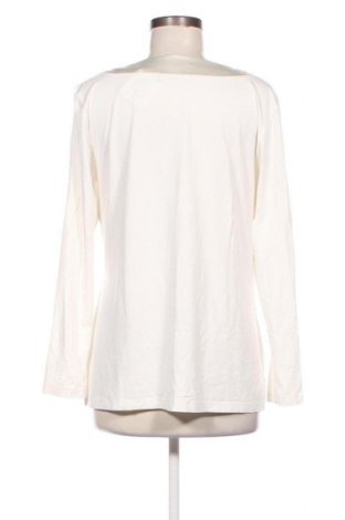 Damen Shirt Ricarda M, Größe XL, Farbe Weiß, Preis 9,72 €
