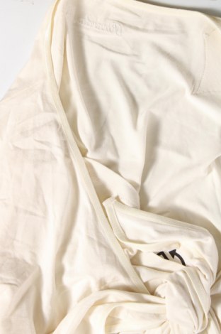 Damen Shirt Ricarda M, Größe L, Farbe Ecru, Preis 4,63 €