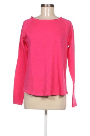 Дамска блуза Rich & Royal, Размер S, Цвят Розов, Цена 37,80 лв.