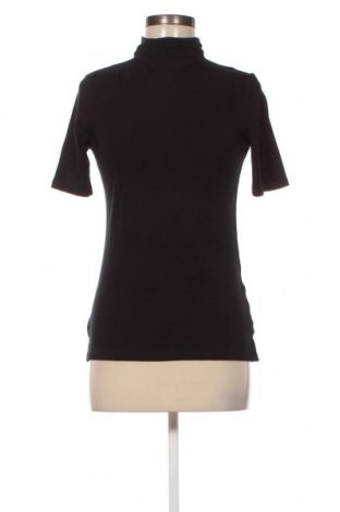 Damen Shirt Rich & Royal, Größe S, Farbe Schwarz, Preis 33,40 €