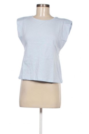 Damen Shirt Rich & Royal, Größe S, Farbe Blau, Preis € 19,48