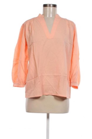 Γυναικεία μπλούζα Rich & Royal, Μέγεθος S, Χρώμα Ρόζ , Τιμή 16,14 €