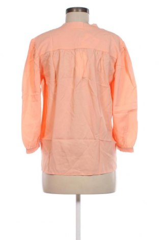 Damen Shirt Rich & Royal, Größe S, Farbe Rosa, Preis € 15,59