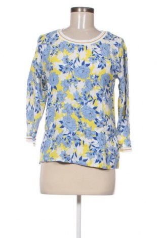 Damen Shirt Rich & Royal, Größe L, Farbe Mehrfarbig, Preis € 24,46