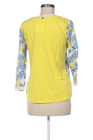 Damen Shirt Rich & Royal, Größe L, Farbe Mehrfarbig, Preis € 24,46