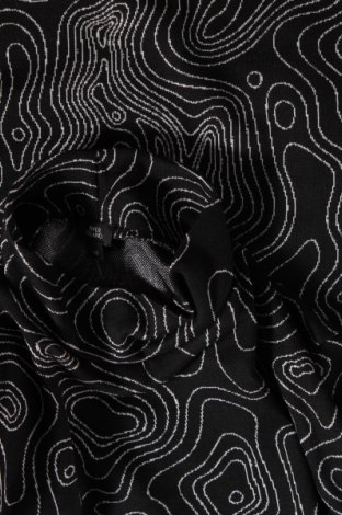 Γυναικεία μπλούζα River Island, Μέγεθος S, Χρώμα Μαύρο, Τιμή 3,48 €
