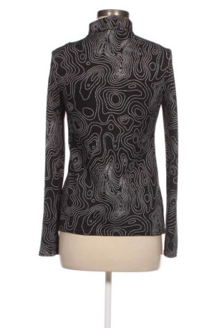 Γυναικεία μπλούζα River Island, Μέγεθος S, Χρώμα Μαύρο, Τιμή 3,48 €