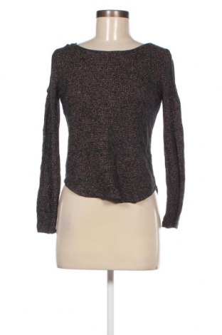 Damen Shirt Roebuck & Co., Größe M, Farbe Schwarz, Preis 4,31 €