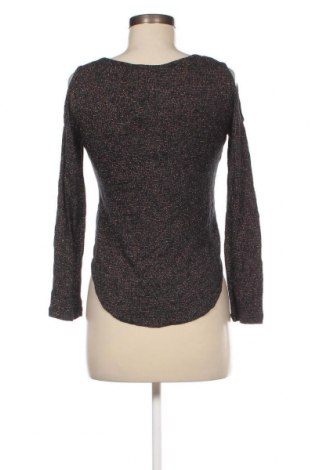 Γυναικεία μπλούζα Roebuck & Co., Μέγεθος M, Χρώμα Μαύρο, Τιμή 3,84 €