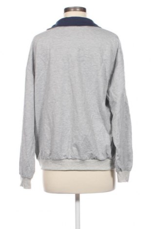 Γυναικεία μπλούζα Romwe, Μέγεθος L, Χρώμα Πολύχρωμο, Τιμή 19,18 €