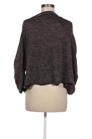 Damen Shirt Rosegal, Größe 5XL, Farbe Grau, Preis € 8,63