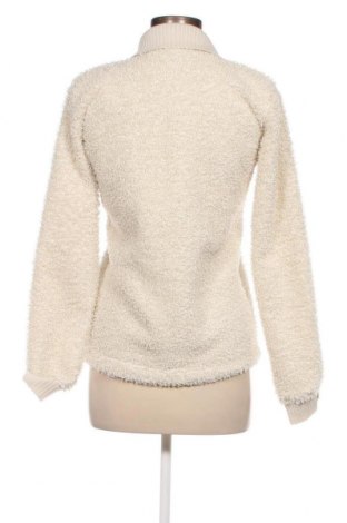 Γυναικεία μπλούζα Roxy, Μέγεθος S, Χρώμα Εκρού, Τιμή 18,88 €
