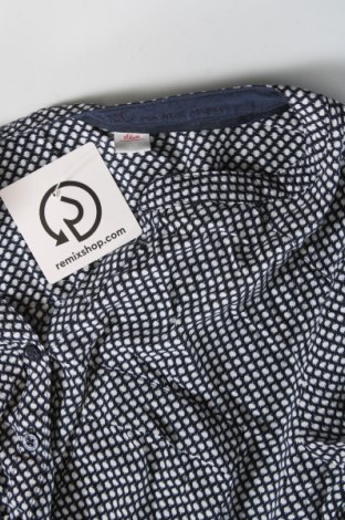 Damen Shirt S.Oliver, Größe XS, Farbe Mehrfarbig, Preis 10,20 €