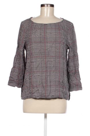 Damen Shirt S.Oliver, Größe M, Farbe Mehrfarbig, Preis 3,55 €