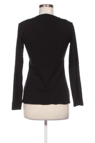 Damen Shirt S.Oliver, Größe S, Farbe Schwarz, Preis € 10,64