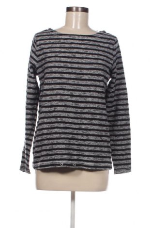 Damen Shirt S.Oliver, Größe S, Farbe Mehrfarbig, Preis 23,66 €