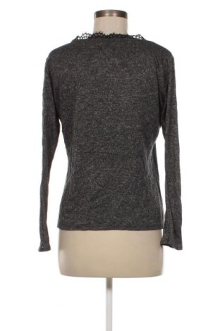 Damen Shirt S.Oliver, Größe S, Farbe Grau, Preis € 3,55