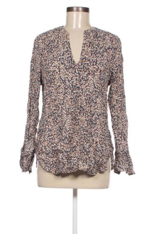 Дамска блуза S.Oliver, Размер M, Цвят Многоцветен, Цена 6,80 лв.
